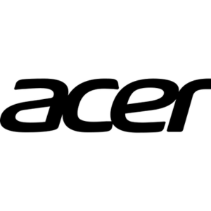 Acer