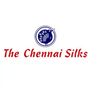Chennani skils