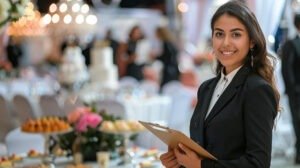 Hiring An best Indian Event Planner