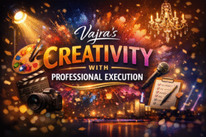 vajra-creativity-execution