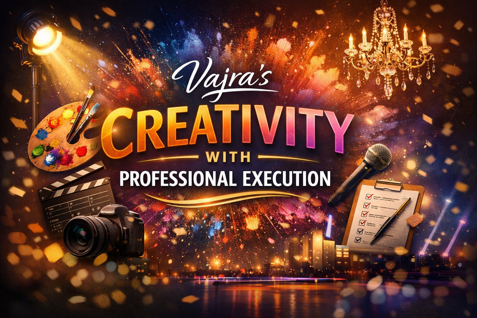 vajra-creativity-execution